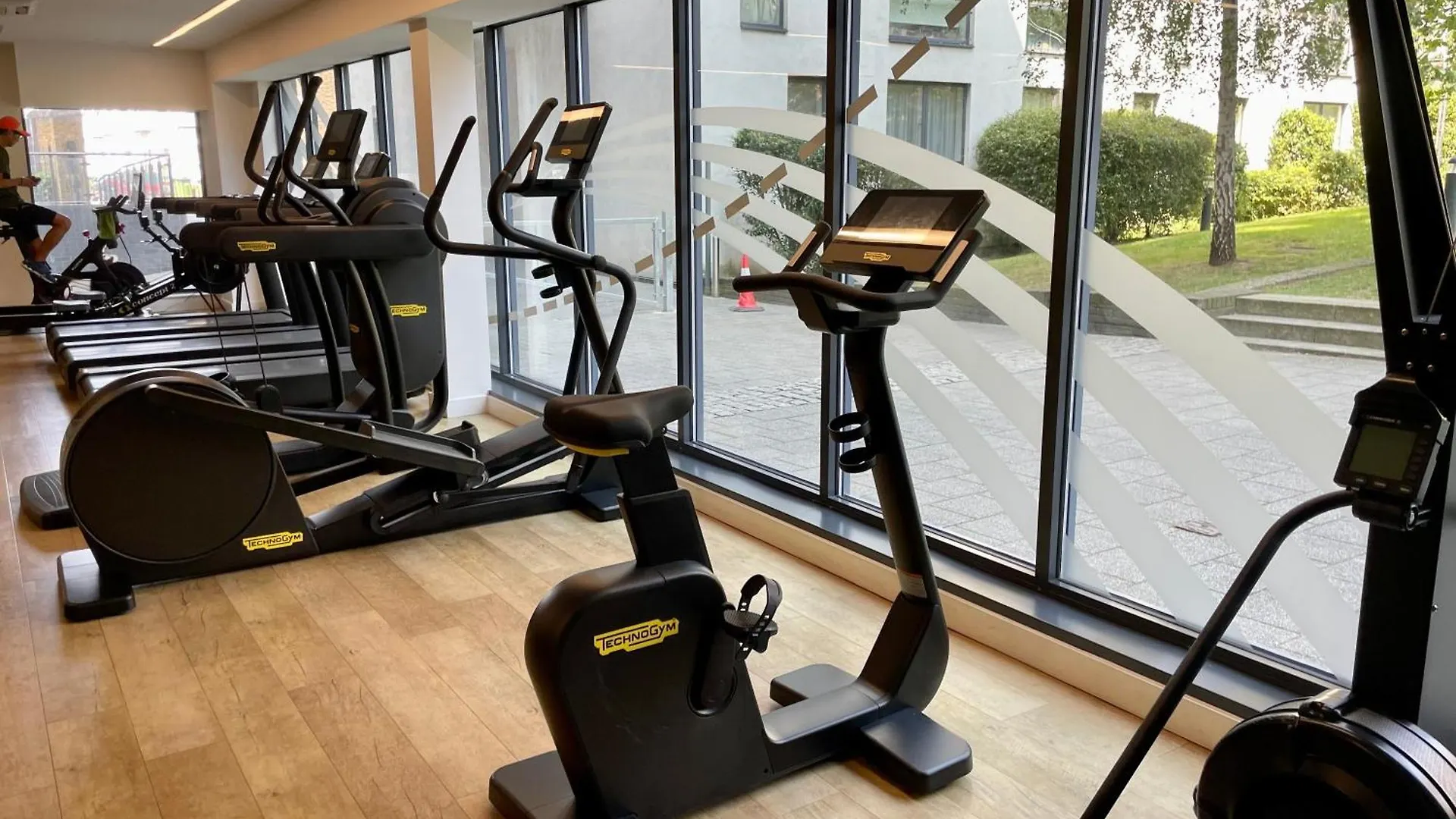 Luxury Apartment Lewisham - Zone 2 London